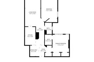 25 W Broadway, Long Beach, NY 11561 - Photo 22