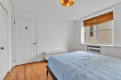 25 W Broadway #207, Long Beach, NY 11561 - Photo 14
