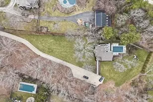 98 South Rd, Westhampton, NY 11977 - Photo 42