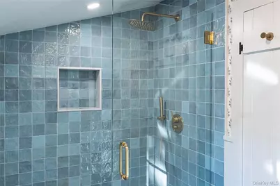 98 South Road, Westhampton, NY 11977 - Photo 40