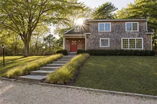 98 South Rd, Westhampton, NY 11977 - Photo 2