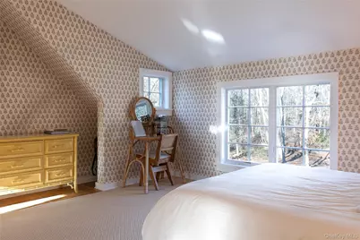 98 South Road, Westhampton, NY 11977 - Photo 36