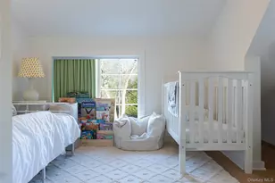 98 South Rd, Westhampton, NY 11977 - Photo 32