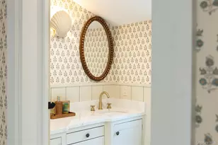 98 South Rd, Westhampton, NY 11977 - Photo 38