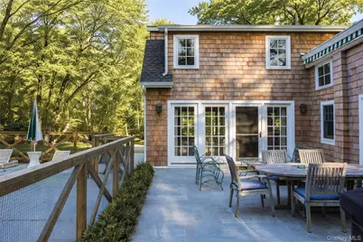 98 South Road, Westhampton, NY 11977 - Photo 4