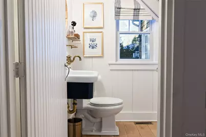 98 South Road, Westhampton, NY 11977 - Photo 20