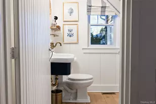 98 South Rd, Westhampton, NY 11977 - Photo 20