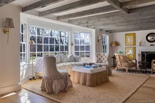 98 South Rd, Westhampton, NY 11977 - Photo 8