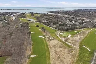 98 South Rd, Westhampton, NY 11977 - Photo 46