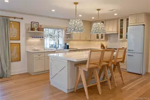 98 South Rd, Westhampton, NY 11977 - Photo 12