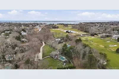 98 South Road, Westhampton, NY 11977 - Photo 44