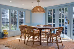 98 South Rd, Westhampton, NY 11977 - Photo 10