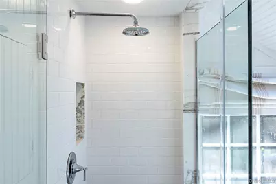 98 South Road, Westhampton, NY 11977 - Photo 28