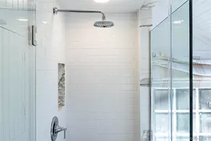 98 South Rd, Westhampton, NY 11977 - Photo 28