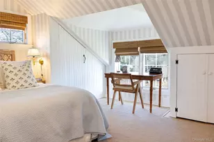 98 South Rd, Westhampton, NY 11977 - Photo 30