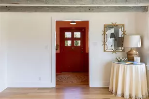 98 South Rd, Westhampton, NY 11977 - Photo 6