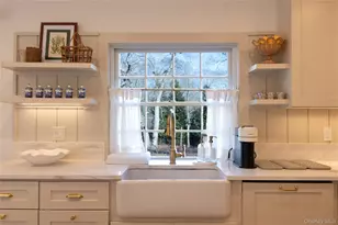 98 South Rd, Westhampton, NY 11977 - Photo 14