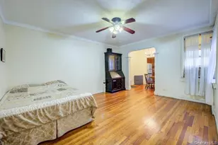 63-61 99th St, Rego Park, NY 11374 - Photo 10