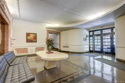 63-61 99th Street #A4, Rego Park, NY 11374 - Photo 1