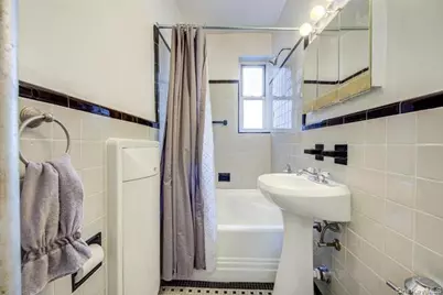 63-61 99th Street #A4, Rego Park, NY 11374 - Photo 12