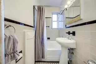 63-61 99th St, Rego Park, NY 11374 - Photo 12