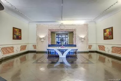 63-61 99th Street #A4, Rego Park, NY 11374 - Photo 2