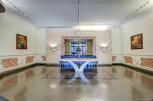 63-61 99th St, Rego Park, NY 11374 - Photo 2