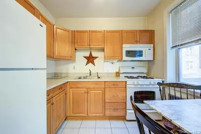 63-61 99th Street #A4, Rego Park, NY 11374 - Photo 6