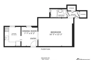 63-61 99th St, Rego Park, NY 11374 - Photo 16