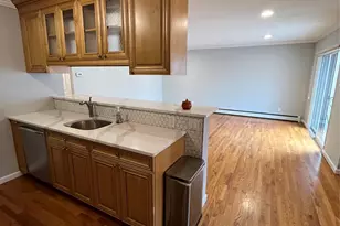 77 Richmond Blvd, Ronkonkoma, NY 11779 - Photo 4