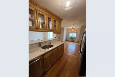 77 Richmond Boulevard #4A, Ronkonkoma, NY 11779 - Photo 2
