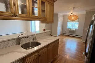 77 Richmond Blvd, Ronkonkoma, NY 11779 - Photo 2