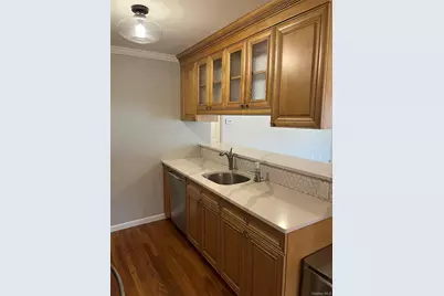 77 Richmond Boulevard #4A, Ronkonkoma, NY 11779 - Photo 8