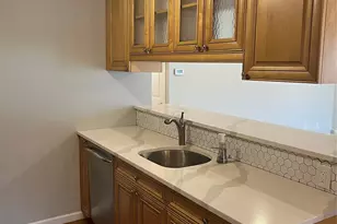 77 Richmond Blvd, Ronkonkoma, NY 11779 - Photo 8