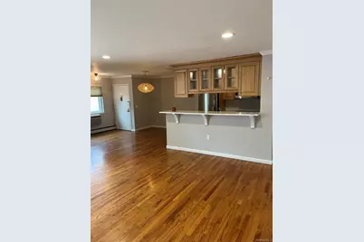 77 Richmond Boulevard #4A, Ronkonkoma, NY 11779 - Photo 12
