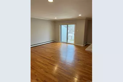 77 Richmond Boulevard #4A, Ronkonkoma, NY 11779 - Photo 6