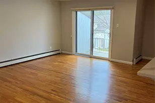 77 Richmond Blvd, Ronkonkoma, NY 11779 - Photo 6