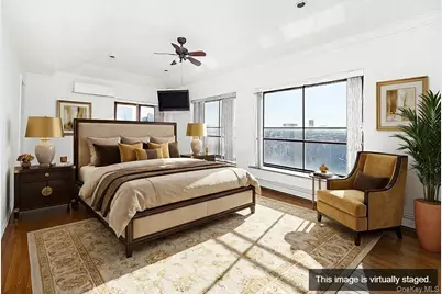 4231 Colden Street #F7B, Flushing, NY 11355 - Photo 10