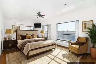 42-31 Colden St, Flushing, NY 11355 - Photo 10