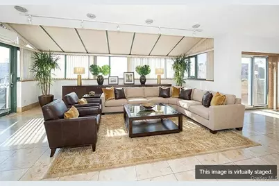 4231 Colden Street #F7B, Flushing, NY 11355 - Photo 2