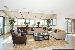 42-31 Colden St, Flushing, NY 11355 - Photo 2