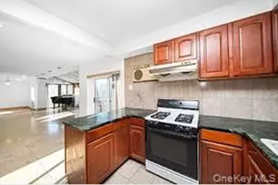 4231 Colden Street #F7B, Flushing, NY 11355 - Photo 16