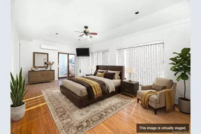 4231 Colden Street #F7B, Flushing, NY 11355 - Photo 4