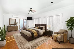 42-31 Colden St, Flushing, NY 11355 - Photo 4