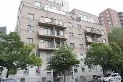 4231 Colden Street #F7B, Flushing, NY 11355 - Photo 20