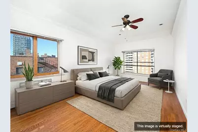 4231 Colden Street #F7B, Flushing, NY 11355 - Photo 12