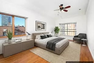 42-31 Colden St, Flushing, NY 11355 - Photo 12