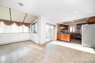 42-31 Colden St, Flushing, NY 11355 - Photo 14