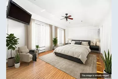 4231 Colden Street #F7B, Flushing, NY 11355 - Photo 8