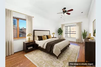 4231 Colden Street #F7B, Flushing, NY 11355 - Photo 6